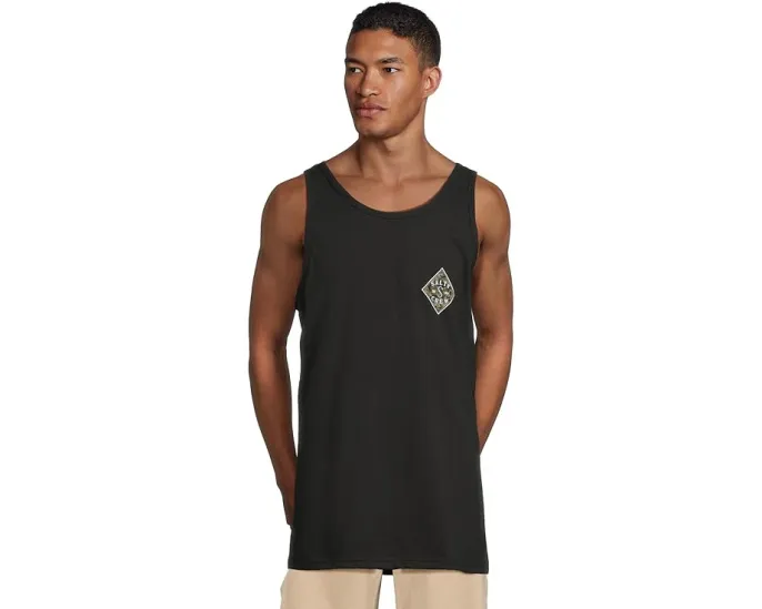 Мюли Seychelles Mocktail с квадратным носком и низким каблуком