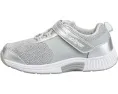 Кроссовки Orthofeet Joelle с ортопедическими стельками
