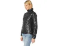 Куртка-утеплитель Helly Hansen Lifaloft Insulator с водоотталкивающей пропиткой