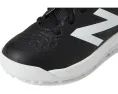 New Balance Kids 4040 v8 молодежные бутсы для искусственного покрытия