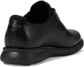 Оксфорды Cole Haan 2.Zerogrand Laser Wing Tip с анатомической стелькой