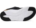 Кроссовки для кросс-тренинга PUMA Softride Harli Slip-On с синтетическим верхом