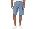 Levi's® 469 Loose Shorts шорты свободного кроя