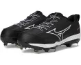 Mizuno Sweep 6 кроссовки низкие с шипами на подошве