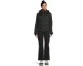 Брюки для сноуборда Bogner Fire + Ice Borja4-T с высокой талией