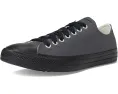 Кроссовки Converse Chuck Taylor All Star Low-Top с классическим силуэтом