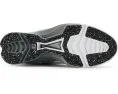 FootJoy FJ Fuel с кожаным верхом и подошвой EVA