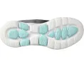 Кроссовки SKECHERS Go Walk 5 Alive с технологией ULTRA GO и амортизацией Air Cooled Goga Mat