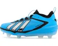 Adidas бейсбольные бутсы Adizero Impact 3.0 с технологией LIGHTSTRIKE