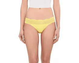 Dolce Lowrise Bikini