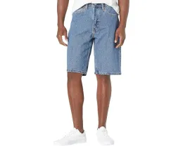 Levi's® 469 Loose Shorts шорты свободного кроя