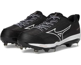 Mizuno Sweep 6 кроссовки низкие с шипами на подошве