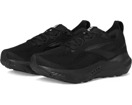 Женские беговые кроссовки Glycerin GTS 22 Brooks с максимальной амортизацией