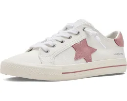 Кроссовки Vintage Havana Alive в ретро стиле с низким верхом