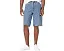 Levi's® 469 Loose Shorts шорты свободного кроя