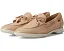 Туфли Marc Joseph New York Adams Pl с бантом и гелевой вставкой в пятке