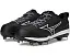Mizuno Sweep 6 кроссовки низкие с шипами на подошве