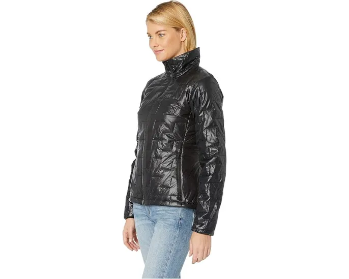 Куртка-утеплитель Helly Hansen Lifaloft Insulator с водоотталкивающей пропиткой