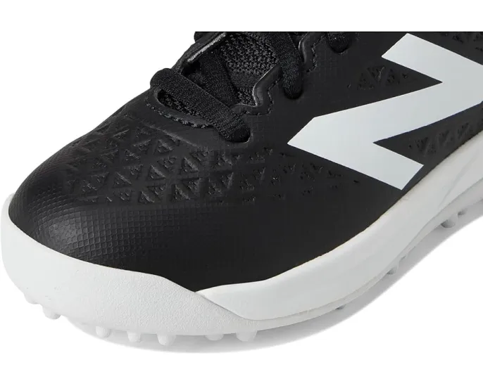 New Balance Kids 4040 v8 молодежные бутсы для искусственного покрытия