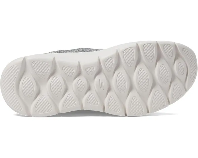 Беспроводные кроссовки SKECHERS Performance Go Walk Flex Dacey для ходьбы