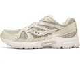 Кроссовки Saucony Ride Millennium в стиле Y2K с технологией GRID