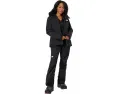 Утепленные брюки The North Face Sally Insulated Pants с мембраной DryVent
