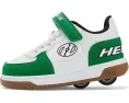 Кроссовки Heelys Rezerve X2