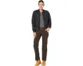 Рабочие брюки Dovetail Workwear Day Construct с десятью карманами