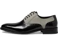 Оксфорды Harrington Lace Up на шнуровке Stacy Adams с мемори пеной