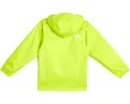 Детская дождевая куртка The North Face Teen Zipline с технологией DryVent