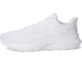 Кроссовки Under Armour Charged Rogue 5 с амортизирующей стелькой