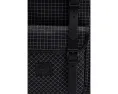 Herschel Supply Co. Рюкзак Little America с отделением для ноутбука и боковым входом