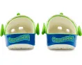 Клог Crocs Toy Story Classic с персонажами