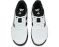 adidas Barricade детские теннисные кроссовки с амортизацией Adiprene
