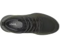 Непромокаемые кроссовки Allbirds Wool Runner NZ Mid с мембраной