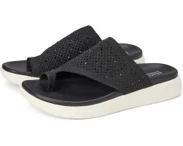 Спортивные сандалии Teffi Knit с петлей для пальца от Kenneth Cole Reaction