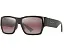 Солнцезащитные очки Maui Jim Kaolu с линзами PolarizedPlus2 и формой кошачий глаз
