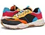 Кроссовки Taos Footwear Advance с возвратом энергии и круглым носком