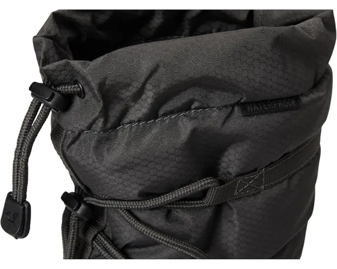 Ботинки Baffin Escalate X утепленные водонепроницаемые с защитой от скольжения