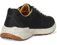 Водонепроницаемые ботинки Taos Footwear Shasta с мыском