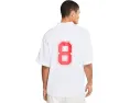 Puma King Fanpack England Jersey футболка для болельщиков