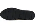 Балетки Award Ballerina/Skimmer с эластичным верхом и технологией BZEES Air Step