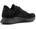 ECCO Кроссовки Exostride Gore-Tex Waterproof Toggle на шнуровке с водоотталкивающей мембраной