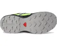 Детские водонепроницаемые кроссовки Salomon Speedcross для маленьких и больших детей