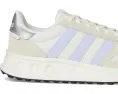 Кроссовки Adidas Run 84 в ретро стиле с амортизацией Cloudfoam и переработанными материалами