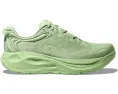 Стабилизирующие кроссовки Hoka Gaviota 6 с технологией H-Frame