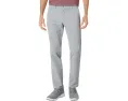 Узкие брюки Vineyard Vines Performance Slim для активного образа жизни
