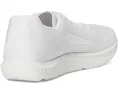 Кроссовки Altra Escalante 4 с технологией FootPod и дышащим верхом