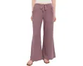 Staycation Lounge Pants