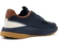 Водонепроницаемые гольфовые туфли Cole Haan GrandPro All Day Golf с пеной ENERGYFEEL